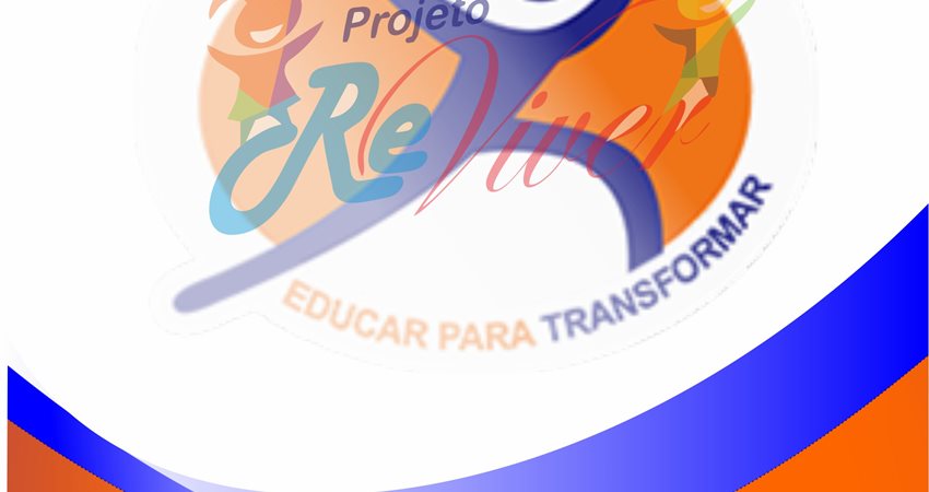 Banner destaque