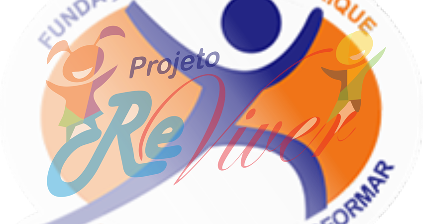 Banner destaque