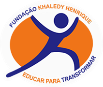 Fundação Kahaledy Henrique